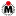 Drmakise.com Favicon