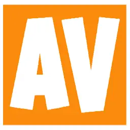 Drmaleki.com Favicon