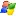 Drmanage.com Favicon