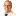 Drmanlove.com Favicon