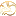 Drmarcelocirurgia.com Favicon