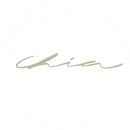 Drmarcuschia.com Favicon
