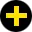Drmartensoutlet.com Logo