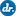 Drmattapharmacy.gr Favicon