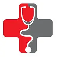Drmatthaiou.com Favicon