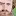 Drmatthews.science Favicon