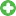 Drmaxnapredpis.sk Logo
