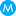 Drmaynart.com.br Favicon