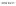 DRmbuty.com Favicon