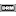 DRM.co.nz Favicon