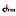 DRM.com.bd Favicon