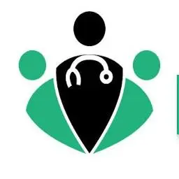 Drmedmar.com Favicon