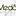 Drmedspa.net Favicon