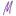 Drmeger.com Favicon