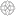 Drmelissapeet.com Favicon