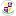 DRMgronline.in Favicon
