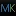 Drmichelekoo.com Favicon