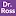 Drmicheleross.com Favicon