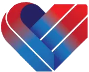 Drmirhosseini.com Favicon