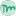 Drmirwais.com Favicon