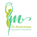 Drmodaeinama.com Favicon