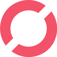 Drmohr.de Logo