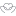 Drmollyfrancis.com Favicon