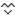 Drmonavand.com Favicon