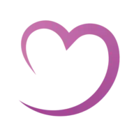 Drmonikaaivf.com Favicon