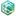 Drmoran.co Favicon