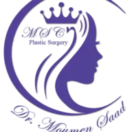 Drmoumensaad.com Favicon