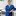 Drmoy.com Favicon