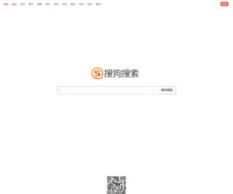 Drmoye.com(Drmoye) Screenshot
