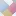 DRMP3News.ru Favicon