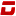 DRmpack.com Favicon