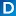 DRmro.com Favicon