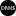 DRMS.club Favicon