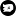 DRMSC.uk Favicon