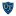 Drmubenga.com Favicon