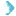 Drnamazifar.com Favicon