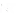 Drnatalierajao.com Favicon