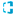 Drnathanbaxter.com Favicon
