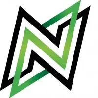 Drnatural.pl Logo