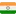 Drneelabakore.online Favicon