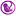 Drnerminkosus.com Favicon