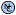 Drnickclements.com Favicon