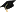 DrnishikantjHa.com Favicon