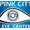Drniteshbansal.com Favicon