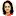 Drniveditapandey.com Favicon