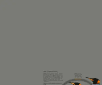 DRNK.net(Creating the Unknown) Screenshot